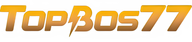 LOGO TOPBOS77
